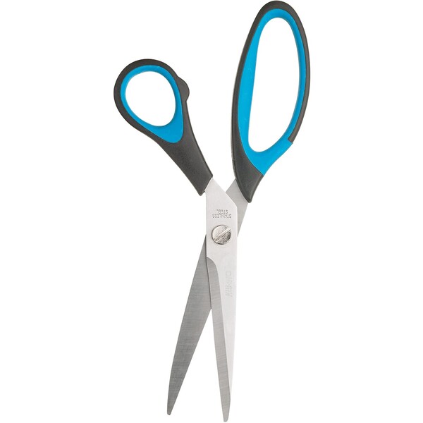 Scissors General Purpose