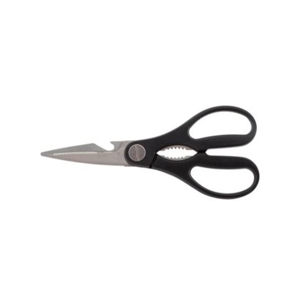 Scissors Kitchen S/S 20cm