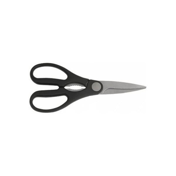 Scissors Kitchen S/S 20cm