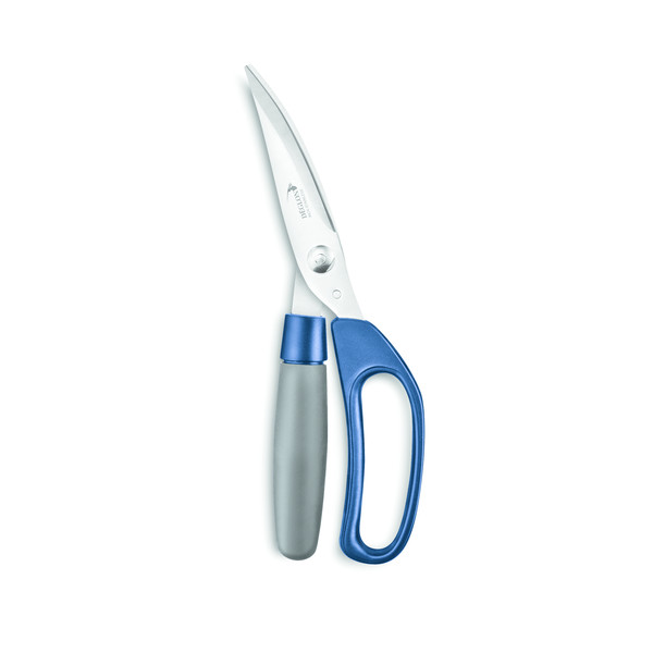 Deglon Poultry Shears 24cm