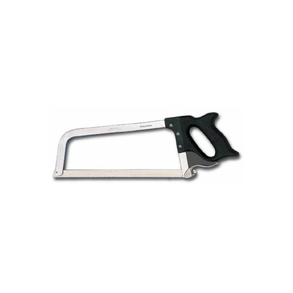 Bow Saw S/S Adjustable Blade 36cm