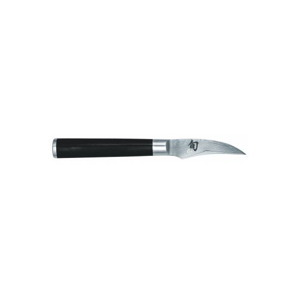 Kai Shun Classic Peeling Knife 6.5cm (DM-0715)