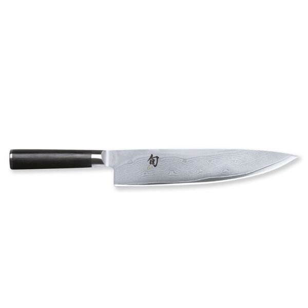 Kai Shun Classic Chefs Knife 25cm (DM-0707)