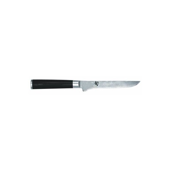 Kai Shun Classic Boning Knife 15cm (DM-0710)