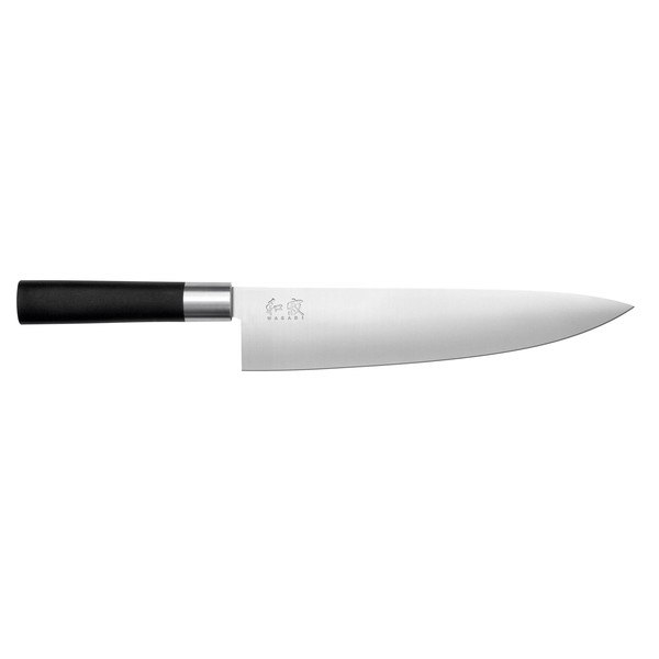 Kai Wasabi Chefs Knife 23.5cm (6723C)