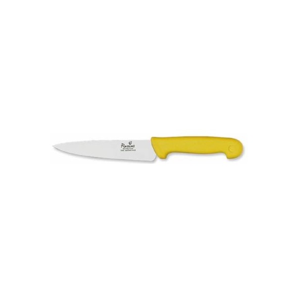 Smithfield 16cm Cooks Knife Samprene Handle