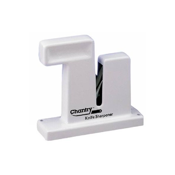 Sharpener Chantry