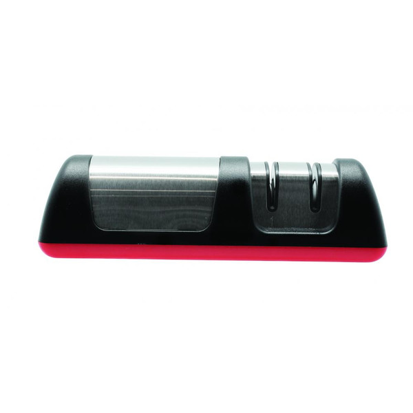 Diamond & Ceramic Sharpener