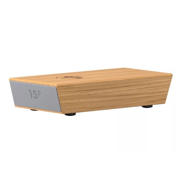 HORL 2 Sharpener / Oak