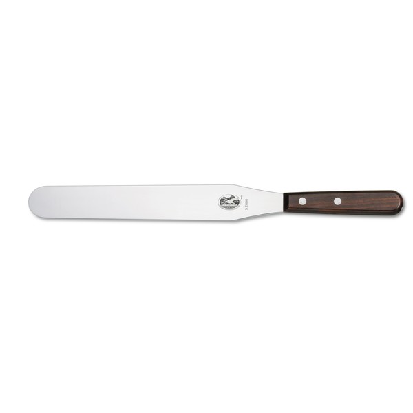 Victorinox Wooden Handle Palette 25cm