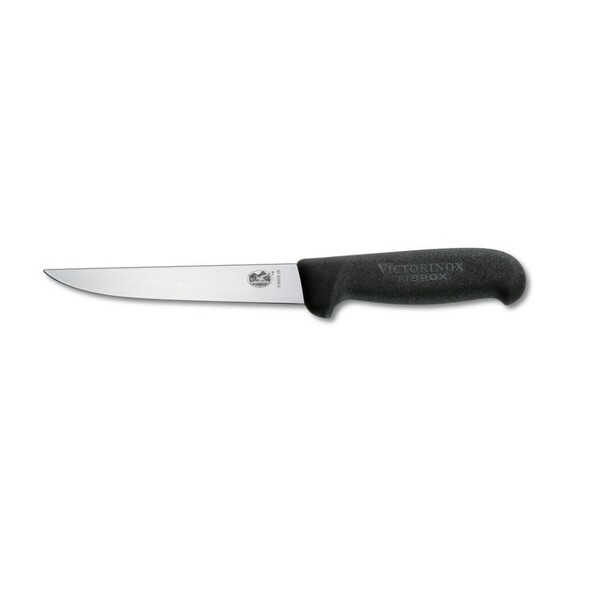 Victorinox Fibrox Handle Boning Knife 12cm