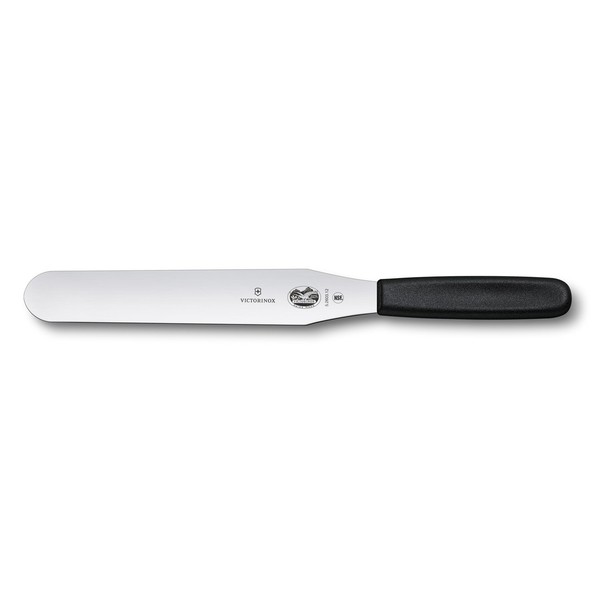 Victorinox Plastic Handle Palette 12cm