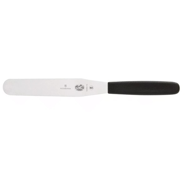 Victorinox Plastic Handle Palette 15cm