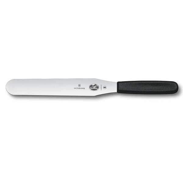 Victorinox Plastic Handle Palette 20cm