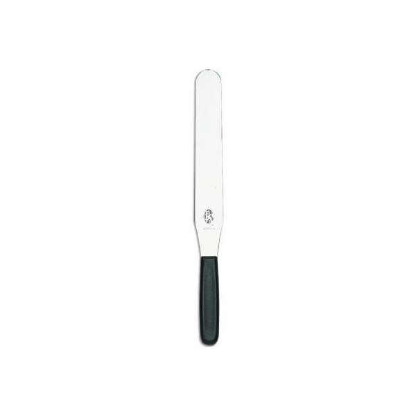 Victorinox Plastic Handle Palette 25cm