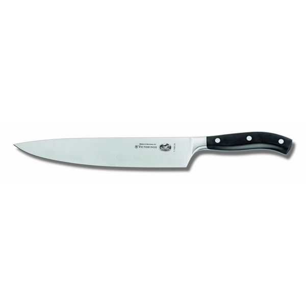 Victorinox Forged Chefs/Cooks Knife 25cm