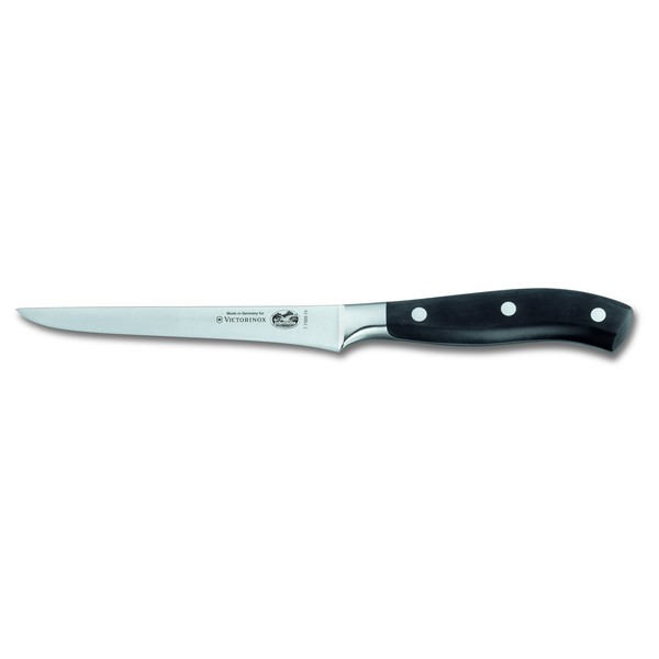 Victorinox Forged Boning Knife 15cm