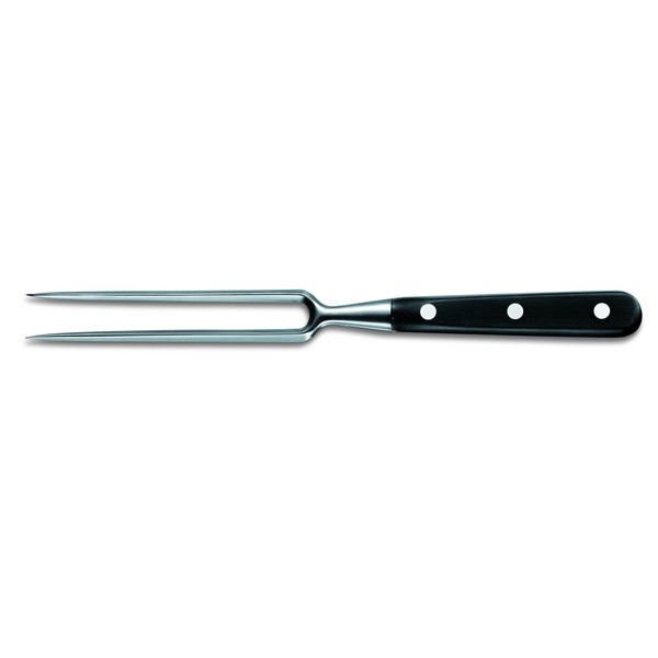 Victorinox Forged Fork 15cm