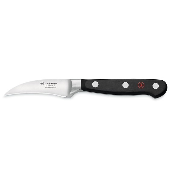 Wusthof Classic Peeling Knife 7cm