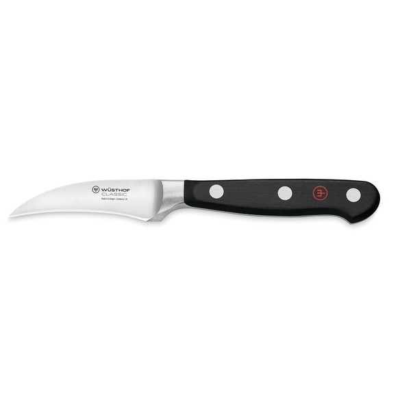 Wusthof Classic Peeling Knife 7cm (1040102207)