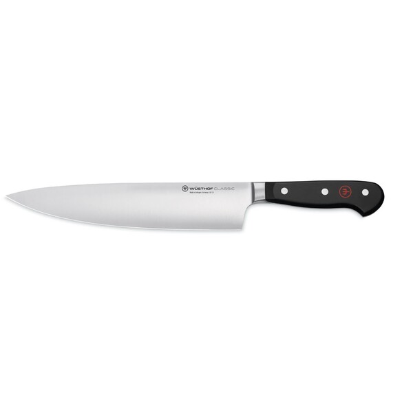 Wusthof Classic Cooks Knife 23cm