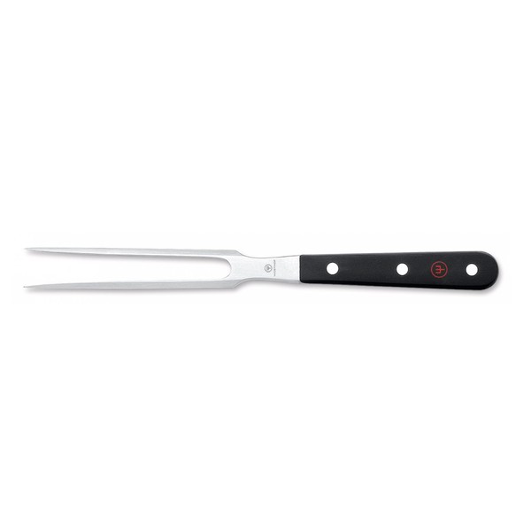 Wusthof Classic Meat Fork 16cm (9040190016)