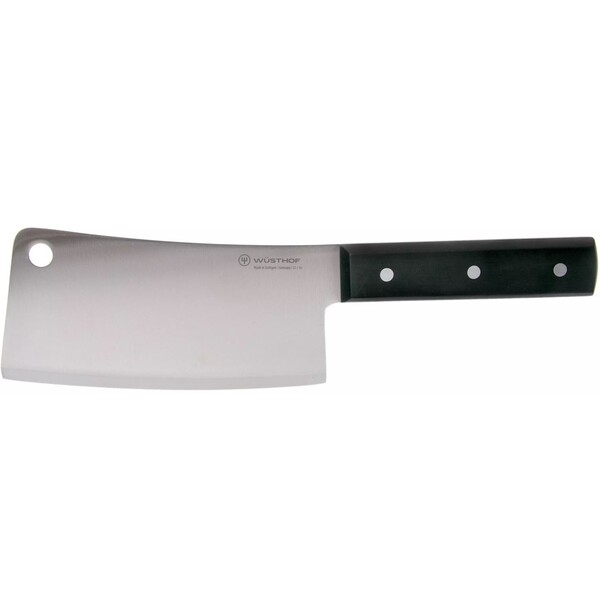 Wusthof Cleaver 16cm (1129500916)