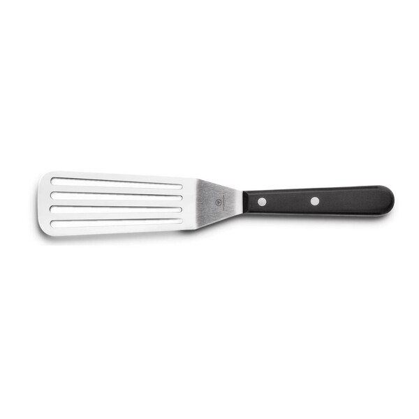 Wusthof Gourmet Slotted Turner 12cm (9195092212)