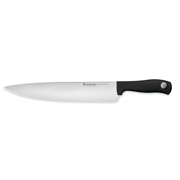 Wusthof Silverpoint Cooks Knife 26cm