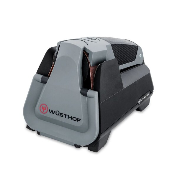 Wusthof Easy Edge Electric Knife Sharpener (3069730303)