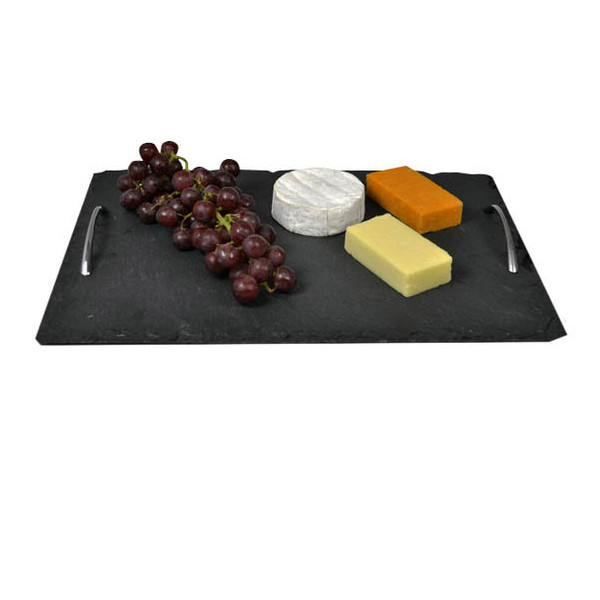 Slate Tray 40cm X 28cm