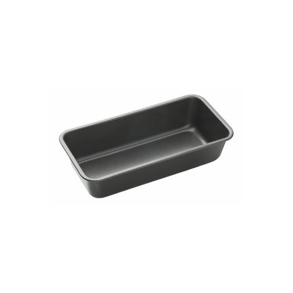 Loaf Tin Non-Stick 30cm x 15cm x 7cm