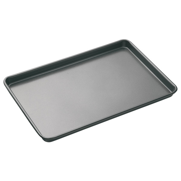 Baking Tray Non-Stick 39cm X 27cm X 2cm