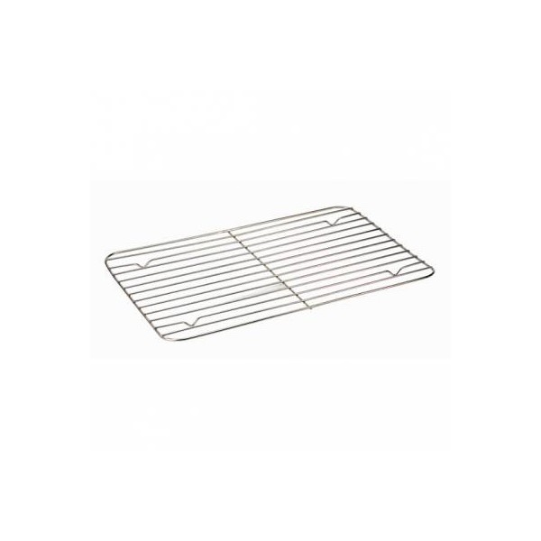 Cooling Tray 60cm X 45cm