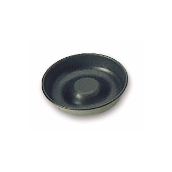 Savarin Mould Non-Stick 8cm