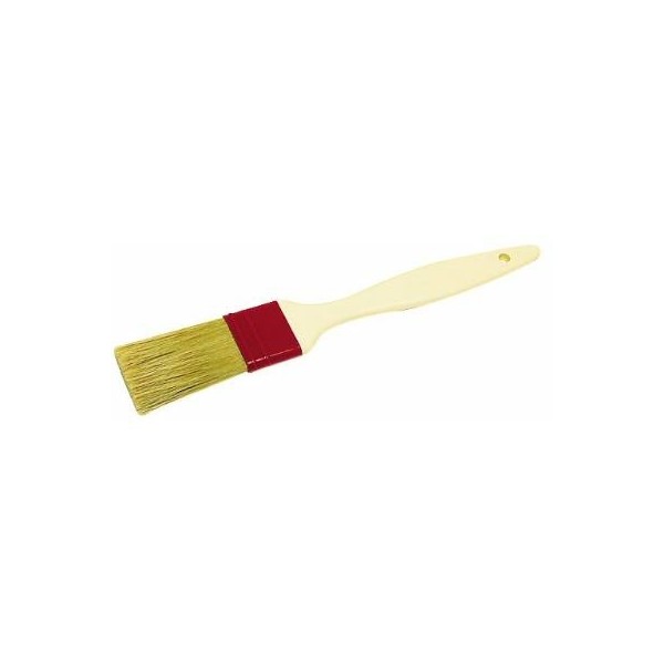 Pastry Brush Matfer 2.5cm