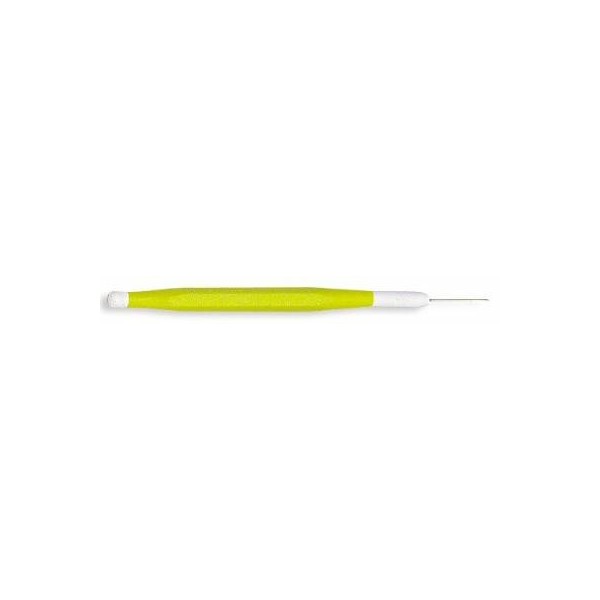 Modelling Tool Scriber Needle