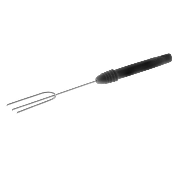 Dipping Fork 3 Prong