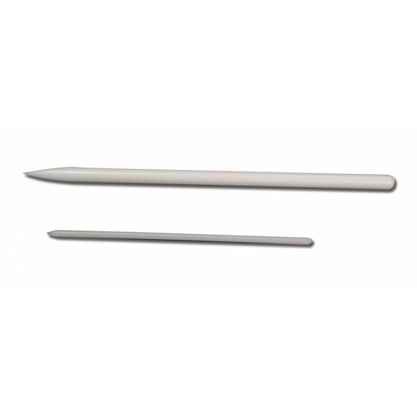 Celsticks (Set Of 2)