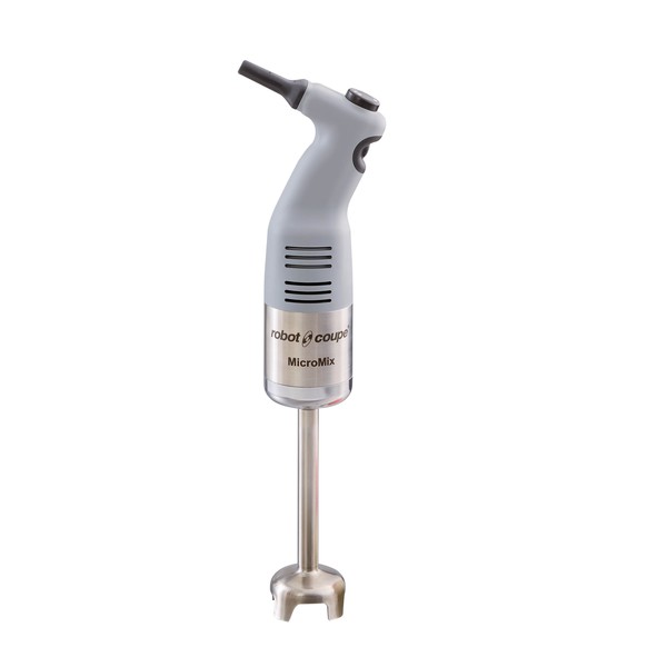 Robot Coupe Micromix Stick Blender