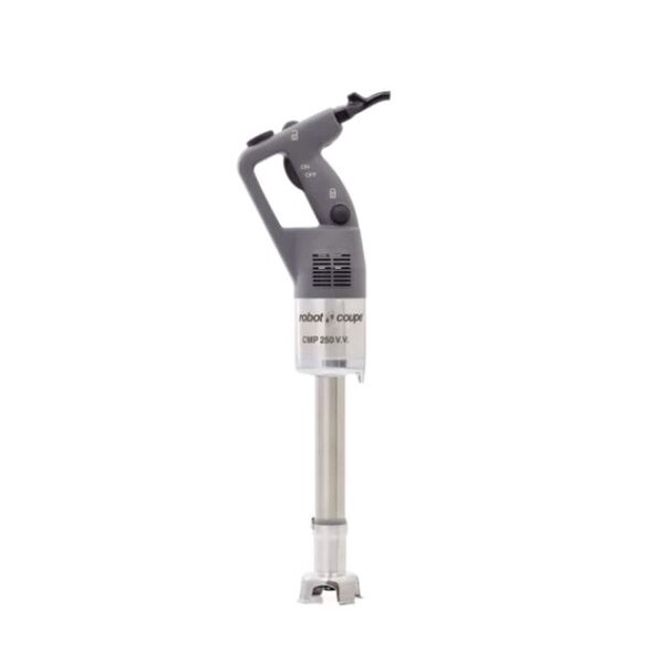 Robot Coupe Stick Blender CMP250 V.V