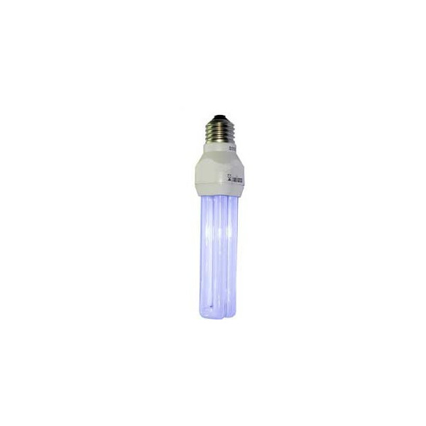 Bulb NFU34 For No-Fli 26 & 52 (20 W)