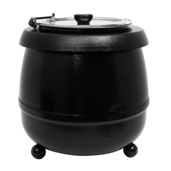 Soup Kettle 10ltr