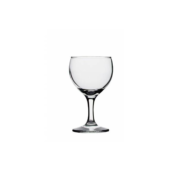 Paris Goblet 19cl / 6.6oz (Box Of 24)