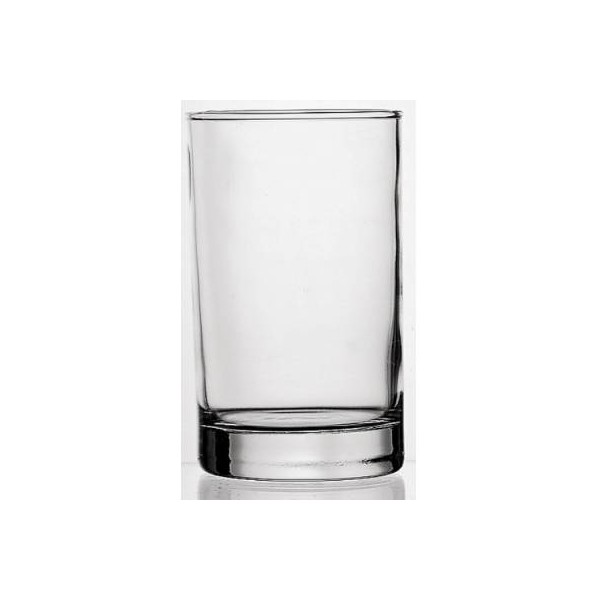 Hiball Glass 28cl / 9.85oz (Box Of 48)