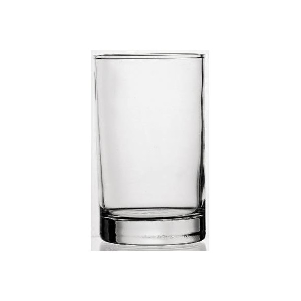 Hiball Glass 24cl / 8.4oz (Box Of 48)