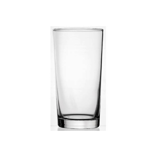 Hiball Glass CA 28cl / 9.85oz (Box Of 48)