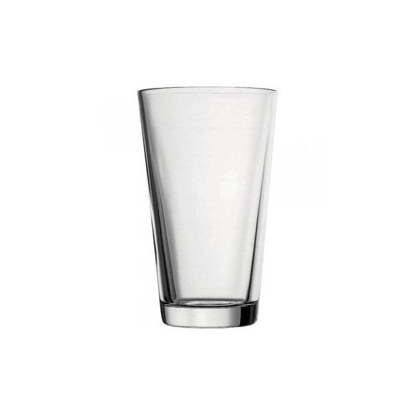 Parma Shaker Glass 45cl