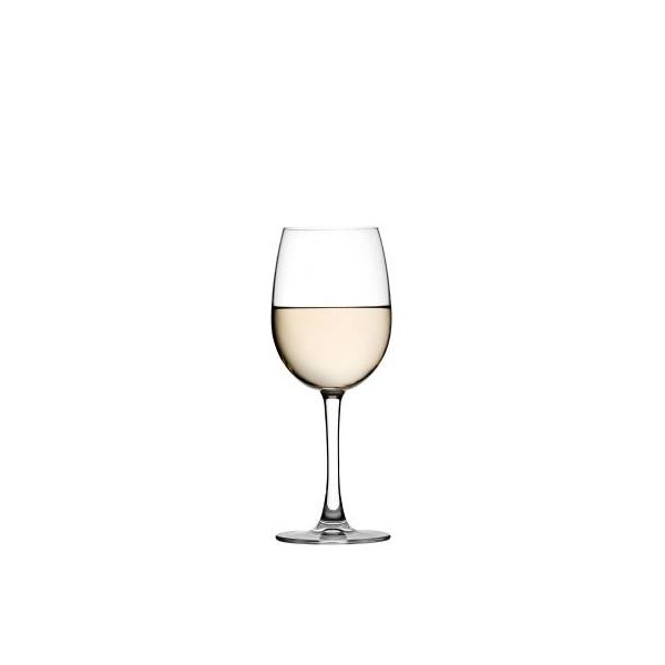 Reserva Wine Glass 25cl (Box Of 24)
