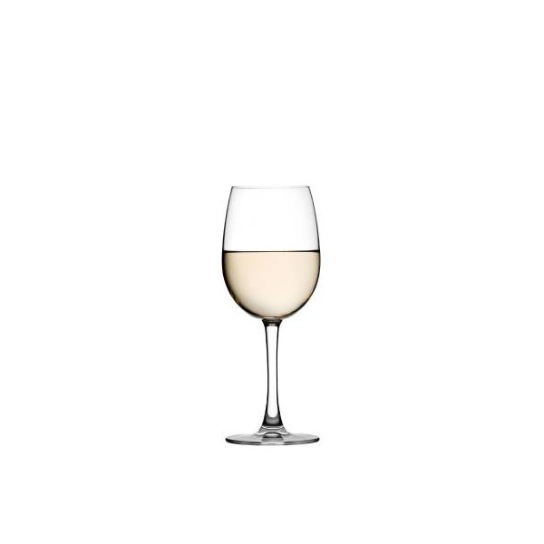 Reserva Wine Glass 25cl / 8.8oz (Box Of 24)